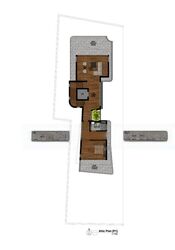 Opera Estate (D15), Detached #470387551